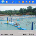 water sports equipment for children